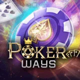 Bocoran RTP Slot Mimi Gaming Poker Ways